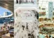 Programul de Paște 2018 al mall-urilor și magazinelor. Lista mall-urilor deschise de Paşte