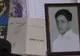 Cum a reacționat mama unui tânăr ucis la Revoluție la vestea urmăririi penale a lui Iliescu
