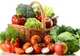 Noi reguli pentru certificarea şi controlul produselor alimentare bio