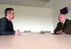 EXPLOZIV | Marcel Puşcaş, despre "pilele şi amantlâcurile" din FRF, despre SRI + ce i-a propus FRF