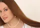 Maria Dragomiroiu, cum arată după ce a slăbit opt kilograme