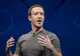 Facebook a şters peste 270 de pagini şi conturi ale organizaţiei ruse IRA - ce spune Zuckerberg