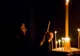 Săptămâna Luminată: Marţea Albă. Ce NU e bine să faci azi şi ce trebuie să dai de pomană