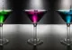 Vârsta la care bei prima dată alcool poate determina riscul de cancer