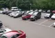 Peste jumătate dintre mașinile second hand ajunse în România din străinătate au fost lovite