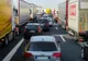 Studiu surprinzător. De ce merg oamenii cu mașina la serviciu chiar dacă e aglomerat