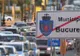 Proiect: Mașinile vechi, interzise în București din 2019