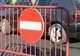 Veste bună pentru şoferii din Bucureşti