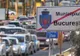 Afacerile cu mașini au accelerat puternic în aprilie:+16,5%