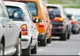 Ce înseamnă semnalele luminoase pe care le fac şoferii în trafic