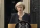 Posibilă acţiune militară a Marii Britanii în Siria. Premierul May și-a convocat miniștrii