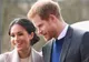 Nunta Regală. Ce decizie a luat Regina Elisabeta a II-a în privinţa lui Meghan Markle. Surpriză!