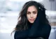 Nunta Regală. Meghan Markle a îmbrăcat rochia de mireasă. Actriţa arată uimitor