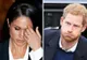 NUNTĂ REGALĂ 2018. Ce se va întâmpla cu Meghan Markle după nuntă 