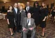 A "tăiat-o" pe Melania Trump. Gestul care a bulversat Statele Unite