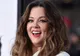 Actriţa Melissa McCarthy, celebra "Spioana", a slăbit 34 de kilograme cu o dietă foarte populară