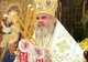Duminică e mare sărbătoare! Îndemnurile speciale ale Patriarhului Daniel pentru femei  
