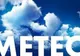 SURPRIZA de ultim moment de la METEO. Cu va fi vremea în zilele următoare