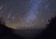 Fenomen astronomic spectaculos. Ploaia de meteroriţi Lyride. Unde şi când o putem urmări