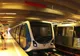 Proiect uriaş: Care va fi cel de-al doilea oraş cu metrou din România