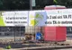 Metroul oprește, astăzi, la Tribunalul București