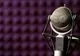 Ora 9:45. Mesaj important pentru Europa. Realitatea FM s-a alăturat demersului radiofonic