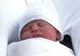 A fost anunţat numele micului prinţ al Angliei, englezilor nu le vine să creadă