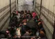 79 de migranţi ilegali descoperiţi la frontiera Ungariei cu România