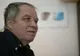 A murit Mihai Stănescu, marele artist și caricaturist român interzis de Ceaușescu