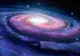  Calea Lactee va fuziona cu Andromeda. Cum este posibil?