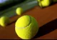 Cum poți trata durerile de spate cu o minge de tenis 