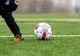 Veste tragică pentru un fotbalist important: suferă de cancer pancreatic