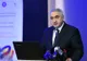 Sindicatele din învăţământ: Viorica Dăncilă face promisiuni deşarte, una spune, alta face!