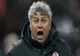 Mircea Lucescu, aşa cum nu l-am mai văzut niciodată: dezlănţuit după ce Lupescu a pierdut alegerile 