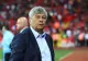 Mircea Lucescu poate da lovitura. Anunț de culise, de ultimă oră