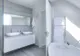 Obiectul din baie pe care să-l arunci cât mai repede