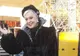 Monica Anghel dezvăluie cum a slăbit 25 de kilograme 