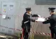 Român mort în Italia! Este revoltător cum a fost comentată ştirea!