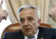"Nu este niciun război între BNR şi Guvern". Ce spune şeful Finanţelor despre medierea lui Iohannis
