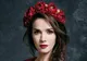 Natalia Oreiro, internată de urgenţă