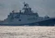 Navele de război ale Rusiei, manevre misterioase în Mediterana, în pragul atacului SUA