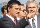 Fostul secund al lui Dragnea vrea instituirea unei zile naţionale pentru a face oamenii fericiţi