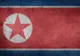 Ce efect are anunțul Coreei de Nord privind suspendarea testelor nucleare