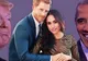 Nunta Regală. Prințul Harry și Meghan Markle au întocmit lista invitaților. Surpriză! Cine lipseşte