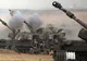 Aviaţia militară israeliană a lovit portul Gaza