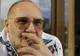 Octavian Hoandră: ”Domnului Arafat, cu dragoste! Şi multă silă..."
