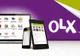 OLX strânge şurubul. Taxe mai mari pentru anunţuri