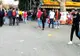 Mizerie de nedescris după Paște. Orășelul Copiilor, îngropat în gunoi