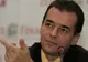 Scandalul mutării ambasadei la Ierusalim. PNL vrea să îi cheme în Parlament pe Meleșcanu și Dăncilă