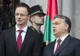 Agenda Ungariei după victoria zdrobitoare a lui Viktor Orban: Urmează "lupte grele" la Bruxelles